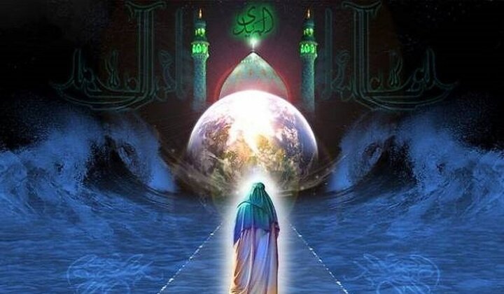 انتظار واقعی، ایستادگی در برابر ظلم و زمینه‌سازی برای ظهور است / اعتقاد به مهدویت یعنی استمرار مسیر سیدالشهدا(ع) و نفی ذلت