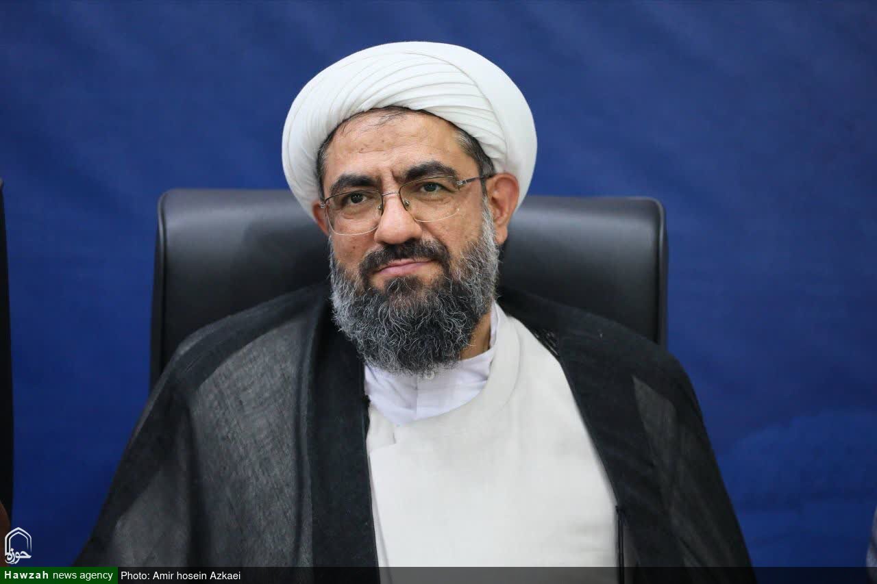 لزوم نظارت شورای فرهنگ عمومی بر بودجه‌های فرهنگی