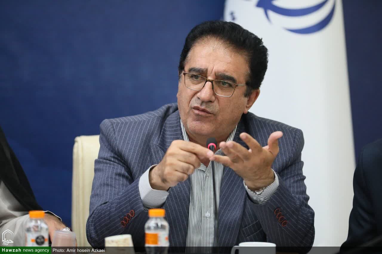 مسئله خانواده دغدغه نخست ۲۷ استان کشور است