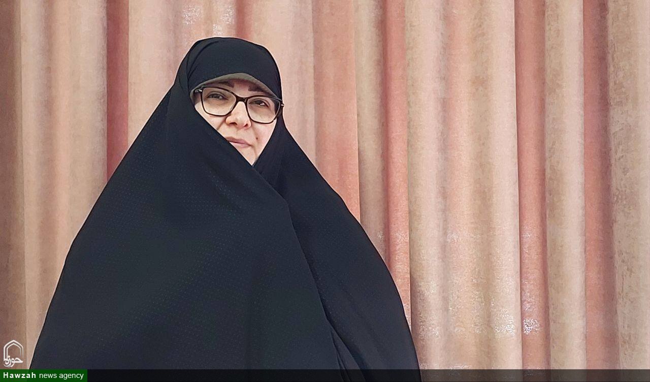 دارالعلم» فرصتی برای تعمیق آموخته‌ها و بازخوانی تخصصی مباحث است