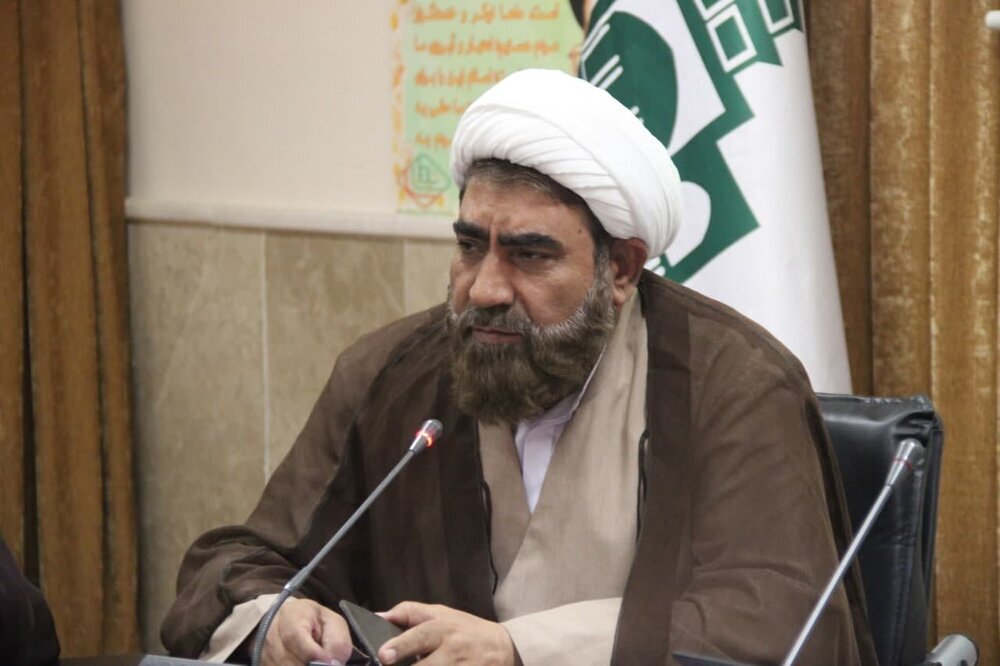 مقاومت در برابر آمریکا موجب عزت، پیشرفت و آگاهی ملت ایران شده است