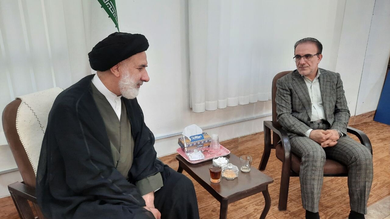 معضل زیرمیزی به کرامت جامعه پزشکی آسیب می‌زند