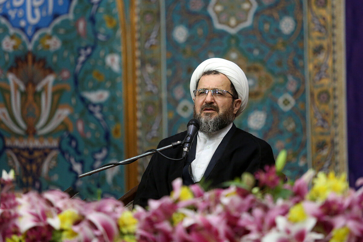 صحافی دشمن کے جھوٹ کو سچ اور حقیقت پر غالب نہ آنے دیں