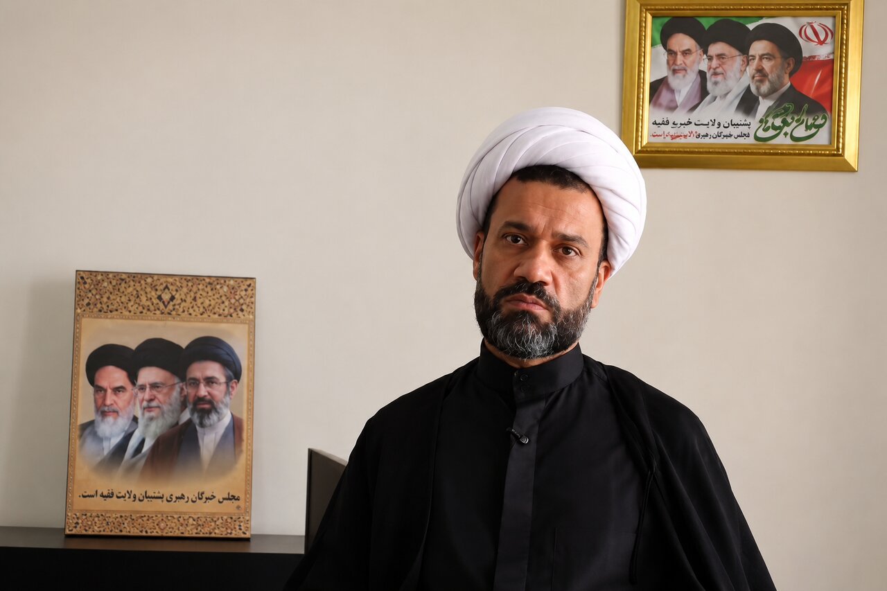 وحدت، راهبرد اساسی نظام اسلامی است/۲۳ برنامه ویژه هفته وحدت در خراسان رضوی برگزار می‌شود