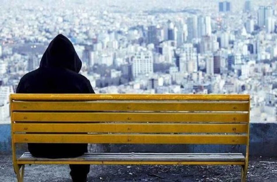 ۷ برابری شدن تجرد قطعی؛ هشدارباشی به جامعه ایرانی