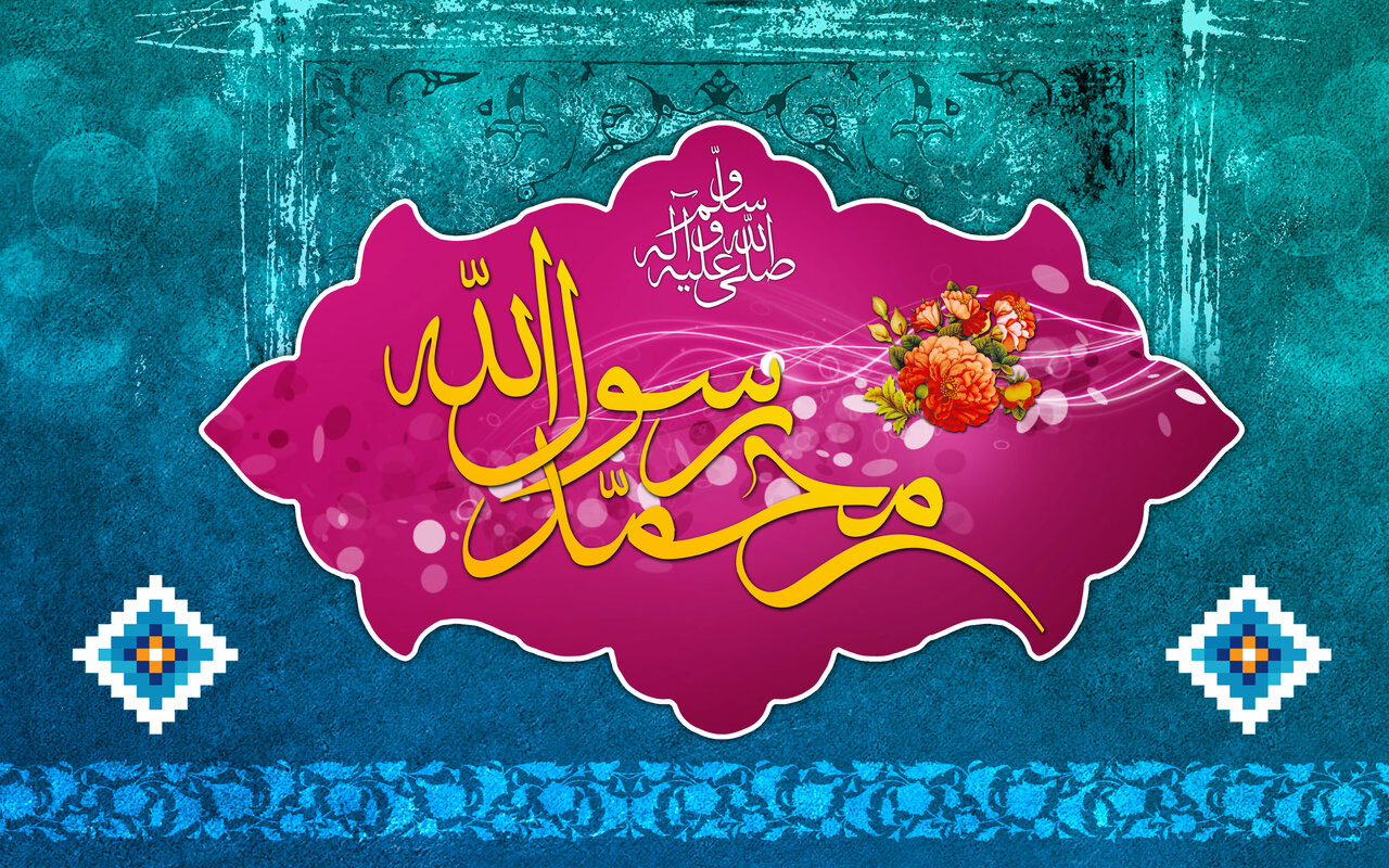 در گفت‌وگو با استاد حوزه علمیه قم بررسی شد: