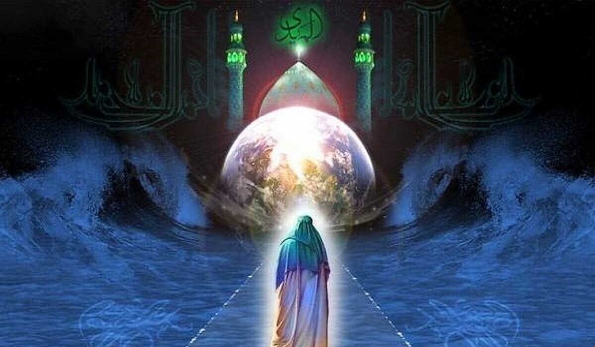 از تنهایی امامِ حق منصوب الهی تا تکلیفِ یارانِ مهدوی؛ تأملی در بایسته‌های یاریِ منجی