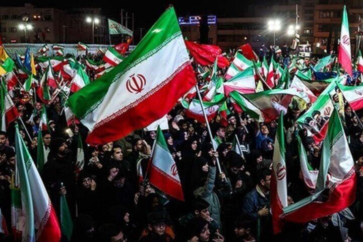 مصیبت؛ کلیدِ الهی برای رهایی از زندانِ روزمرگی