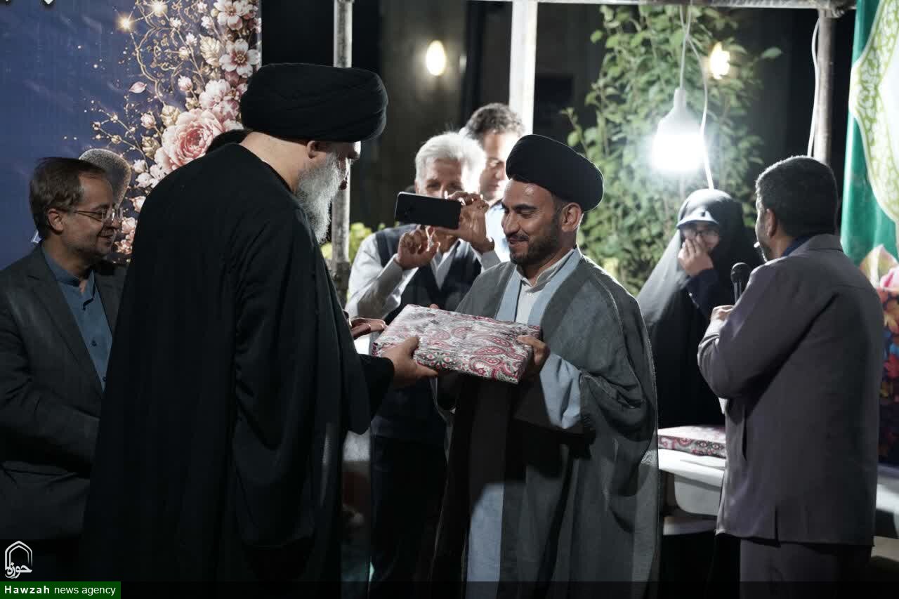رسانه در جنگ روایت‌ها پرچمدار تبیین حقیقت باشد