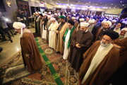 L’unité islamique, un principe stratégique et une nécessité religieuse et rationnelle