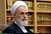 طبابت صرف علاج نہیں، ایک انسانی اور اخلاقی ذمہ داری بھی ہے: آیت اللہ اعرافی