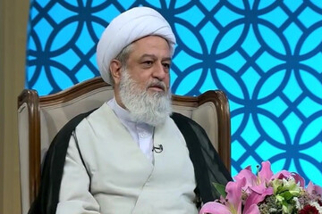 نشاط علمی دارالعلم در محیط‌های دانشگاهی پس از پایان دوره، تداوم و گسترش یابد
