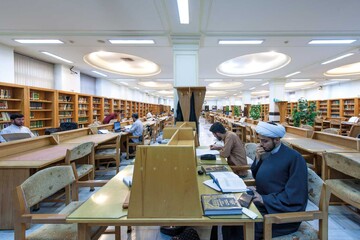 فقه پویا و نیازهای فراروی جامع