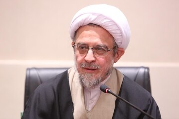 امید، سرمایه تداوم مسیر انقلاب است