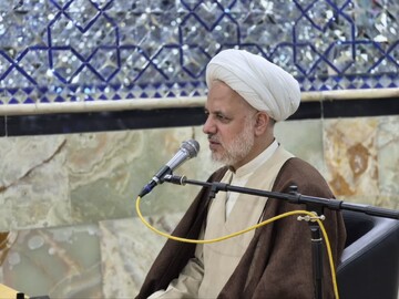 وحدت، مهم‌ترین عامل اقتدار امت اسلامی در برابر توطئه‌های دشمنان است
