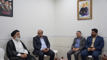 نظارت بر بازار در راستای مقابله جنگ اقتصادی دشمن افزایش پیدا کند