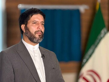 تکمیل پروژه نیمه‌تمام مدرسه علمیه الزهرا(س) بردسکن در عملیاتی ۴۵روزه