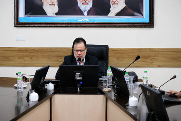 حکمرانی زیارت باید از شناخت حقیقت زیارت آغاز شود/ حقوق زائر تنها بخشی از منظومه حکمرانی زیارت است