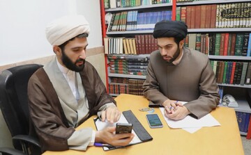 بررسی ابعاد رسانه‌ای و تدوین الگوی روایت راهبردی طرح «قُرّاء» در یزد