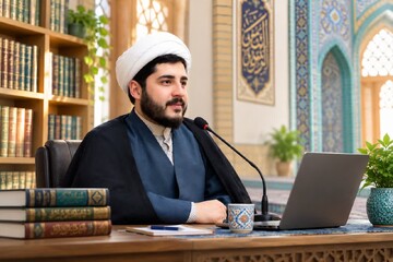 شیوه‌های آموزشی متناسب با نسل امروز تغییر کند
