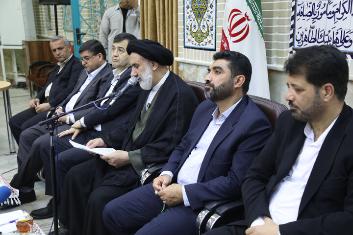 سفر وزیر ورزش و جوانان به چهارمحال و بختیاری