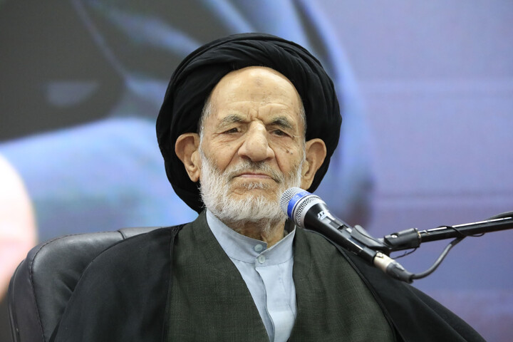 طلاب شاغل در آموزش و پرورش