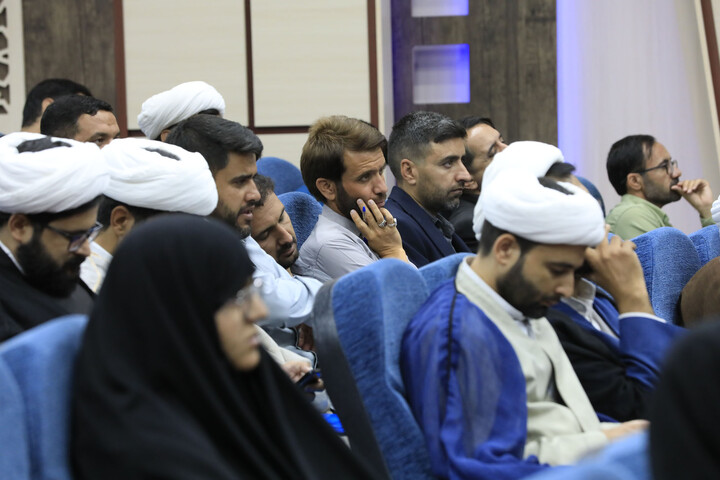 طلاب شاغل در آموزش و پرورش