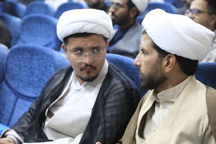 طلاب شاغل در آموزش و پرورش