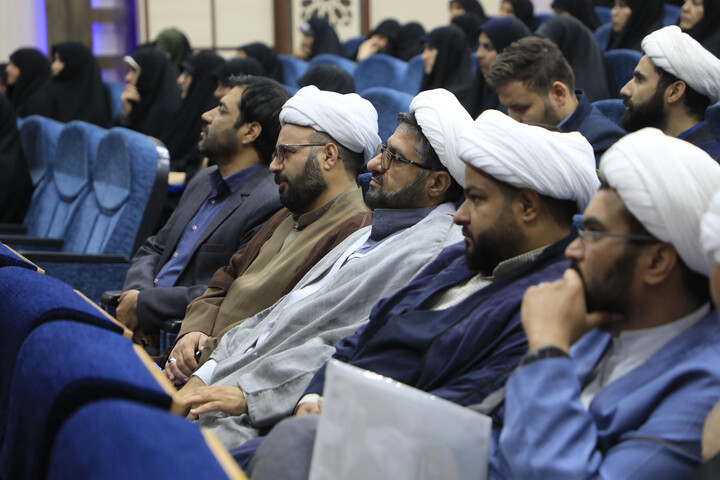 طلاب شاغل در آموزش و پرورش