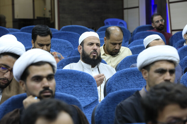 طلاب شاغل در آموزش و پرورش