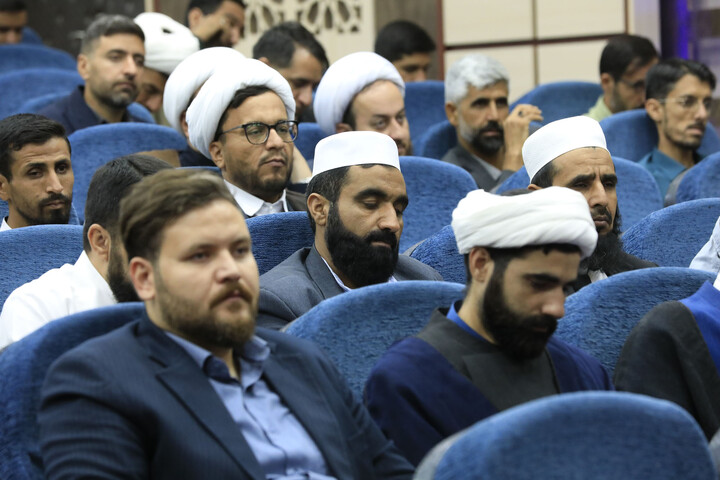 طلاب شاغل در آموزش و پرورش