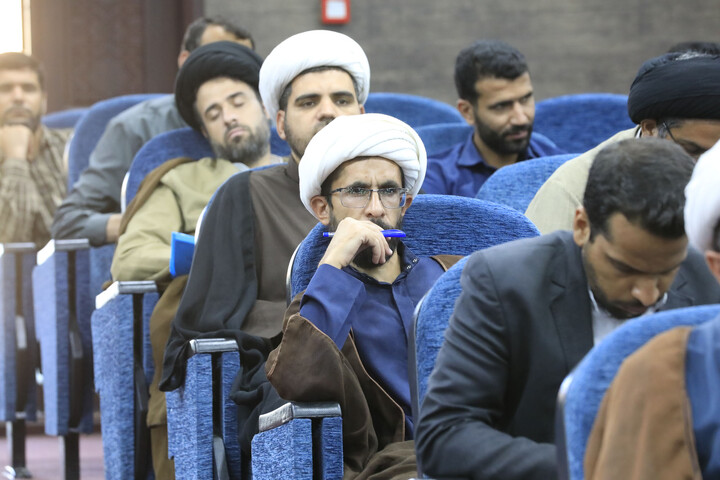 طلاب شاغل در آموزش و پرورش