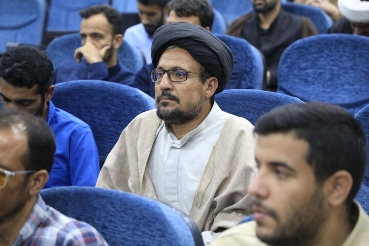 طلاب شاغل در آموزش و پرورش