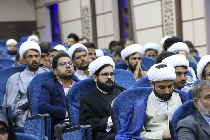 طلاب شاغل در آموزش و پرورش
