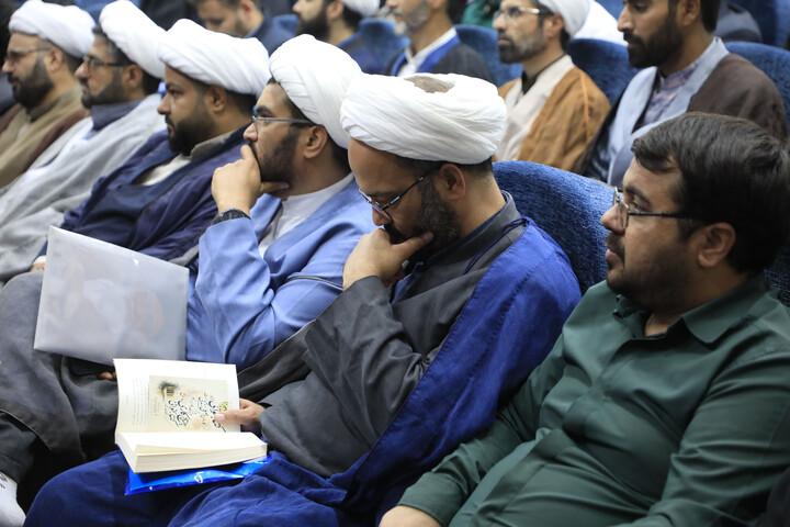 طلاب شاغل در آموزش و پرورش