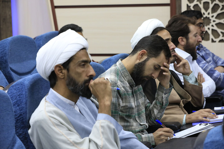 طلاب شاغل در آموزش و پرورش