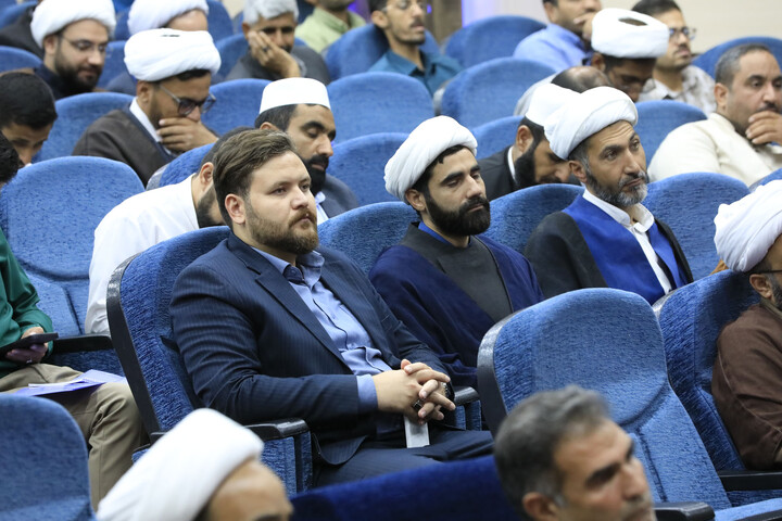 طلاب شاغل در آموزش و پرورش