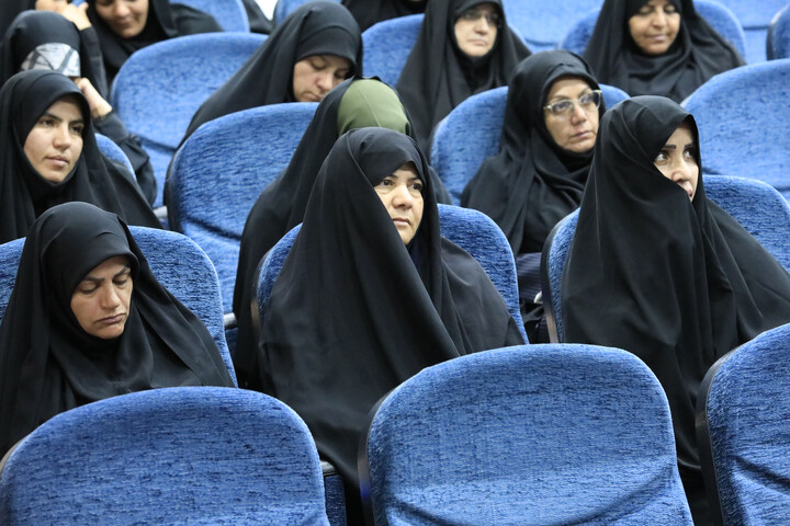 طلاب شاغل در آموزش و پرورش