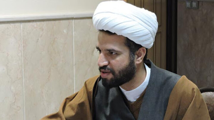 کمال ایمان در گرو شناخت، اقرار و الگوبرداری از سیره پیامبر(ص) است