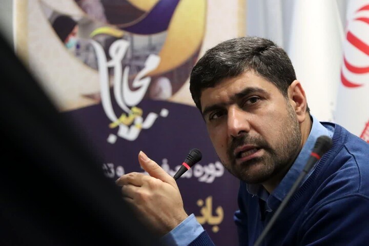 برگزاری بیش از ۱۰۰ برنامه در قالب «جشن امت احمد» در آذربایجان شرقی