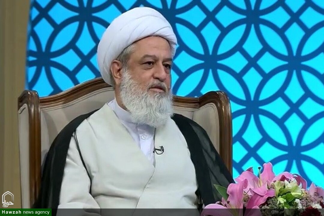 نشاط علمی دارالعلم در محیط‌های دانشگاهی پس از پایان دوره، تداوم و گسترش یابد