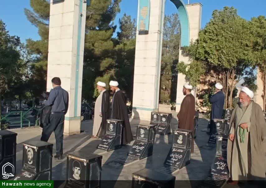 بررسی ظرفیت های فرهنگی تویسرکان