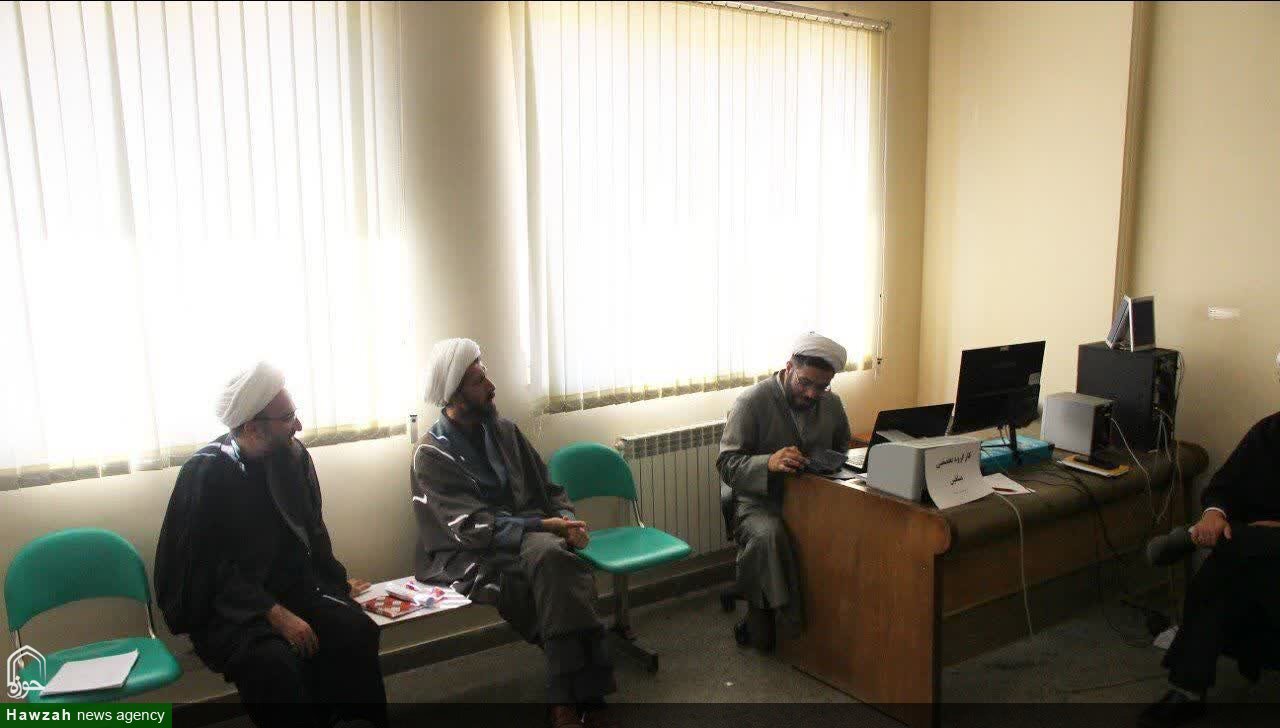 بررسی ظرفیت های فرهنگی تویسرکان