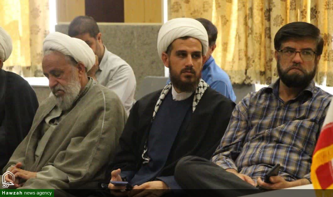 بررسی ظرفیت های فرهنگی تویسرکان