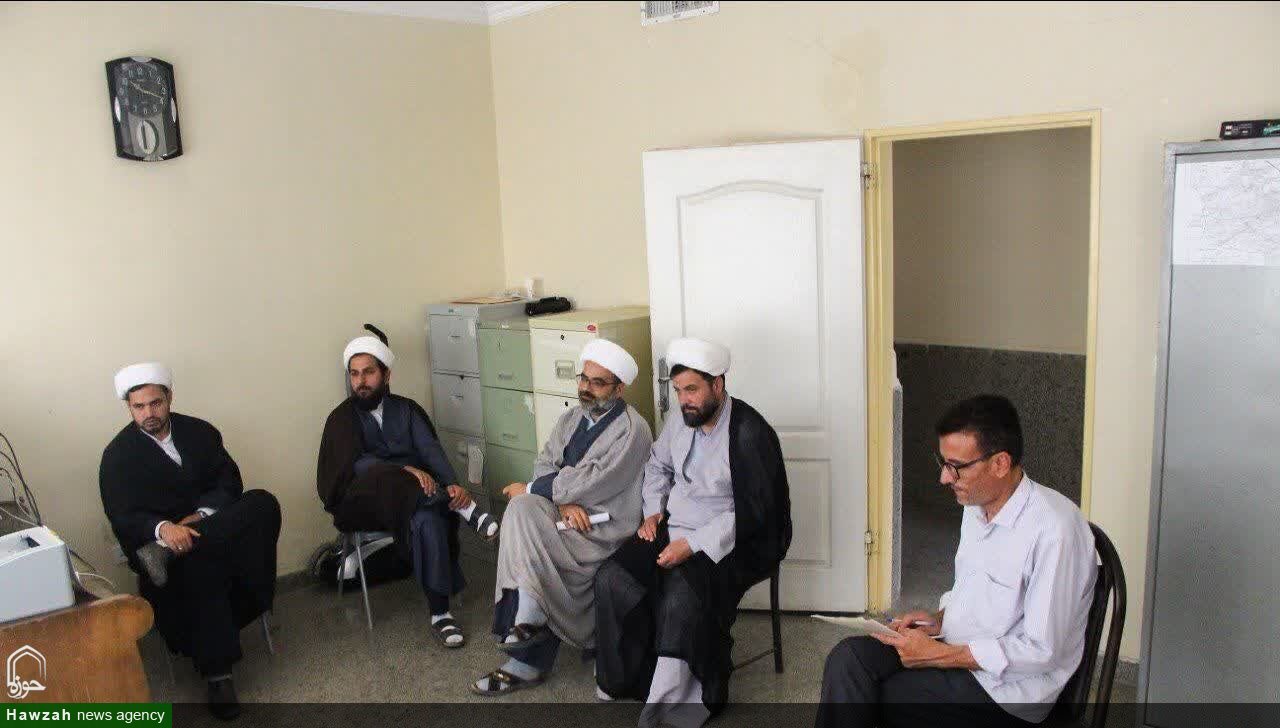 بررسی ظرفیت های فرهنگی تویسرکان