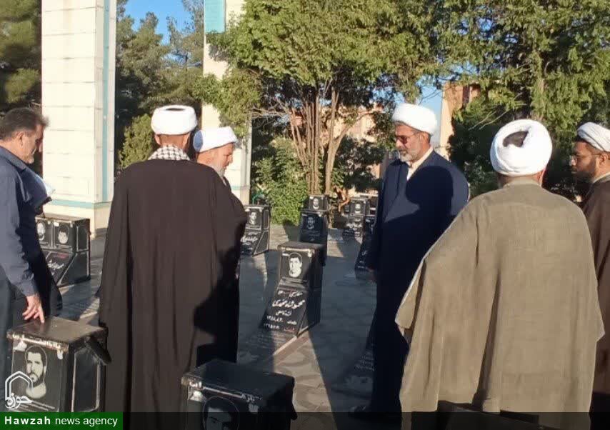 بررسی ظرفیت های فرهنگی تویسرکان