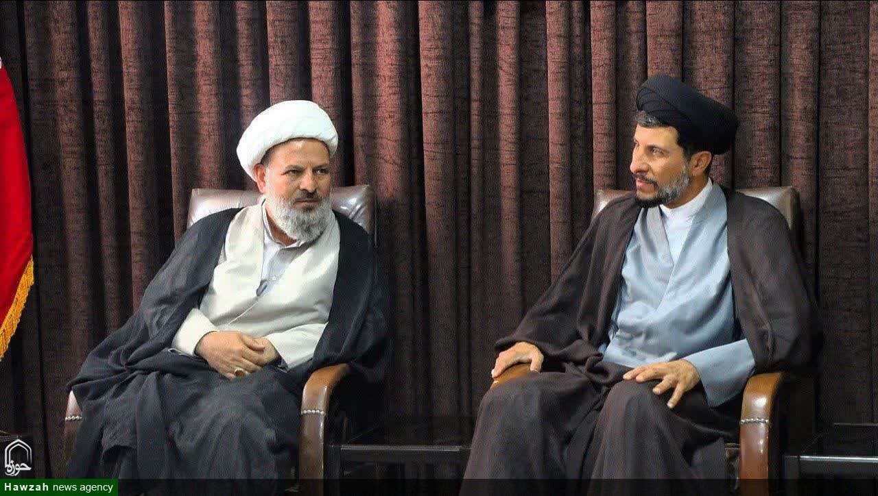 بررسی ظرفیت های فرهنگی تویسرکان