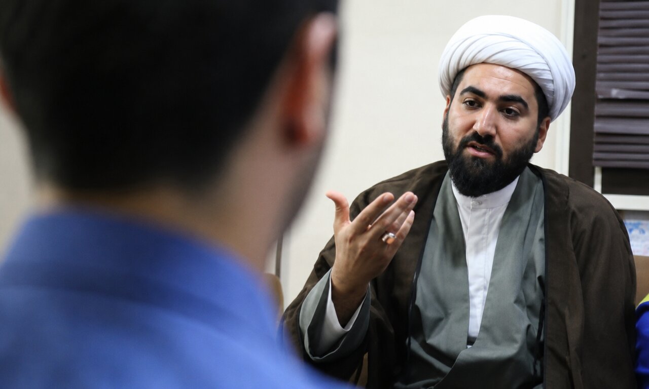 حجاب، حیا و رسانه؛ از بازنمایی تا بازسازی/تلویزیون به بازنگری در الگوسازیِ شخصیت‌های محجبه فراخوانده شد