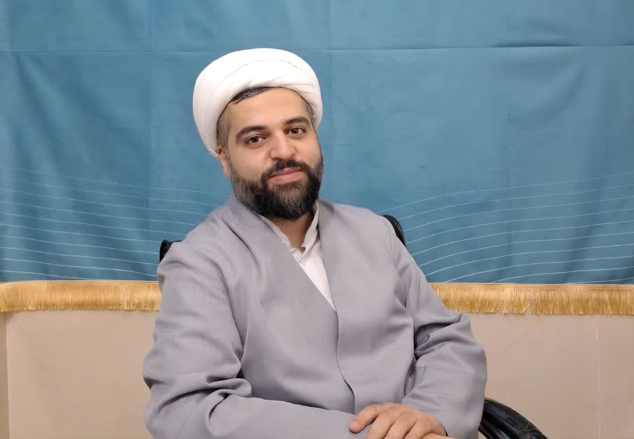 رشته مشاوره اسلامی، راهی برای پاسخگویی به نیازهای جامعه بر اساس مبانی دینی است