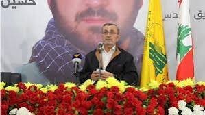 Hezbollah MP:  Resistance Remains Deterrent